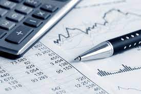 fundamental analysis vs. technical analysis