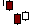 Downside Tasuki Gap