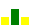 an oversold stochastic oscillator