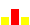 an overbought stochastic oscillator